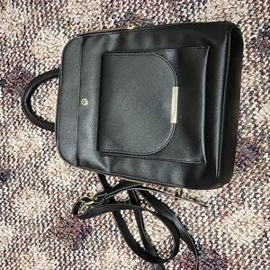 Steve Madden Backpack Purse